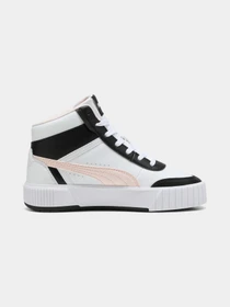 Кеди PUMA Carina Mia Mid модель 402640 Фото