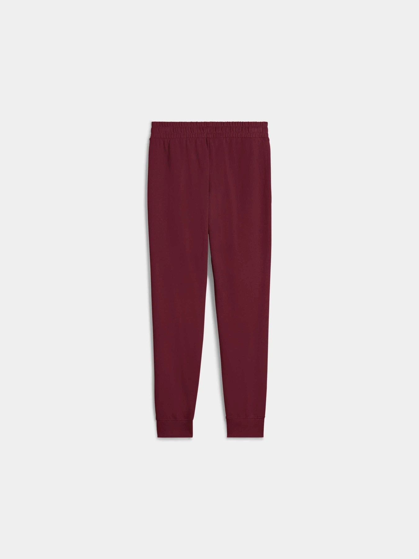 Штани PUMA Ess Elevated Sweatpants модель 685019 Штани PUMA Ess Elevated Sweatpants модель 685019 Фото