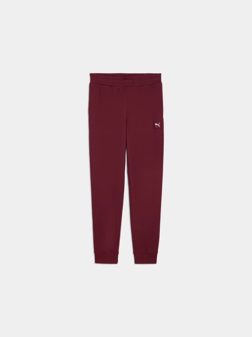 Брюки PUMA Ess Elevated Sweatpants модель 685019 Фото