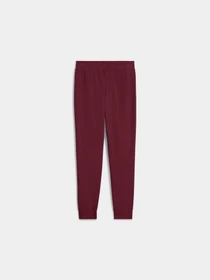 Штани PUMA Ess Elevated Sweatpants модель 685019 Фото