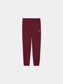 Брюки PUMA Ess Elevated Sweatpants модель 685019 Фото