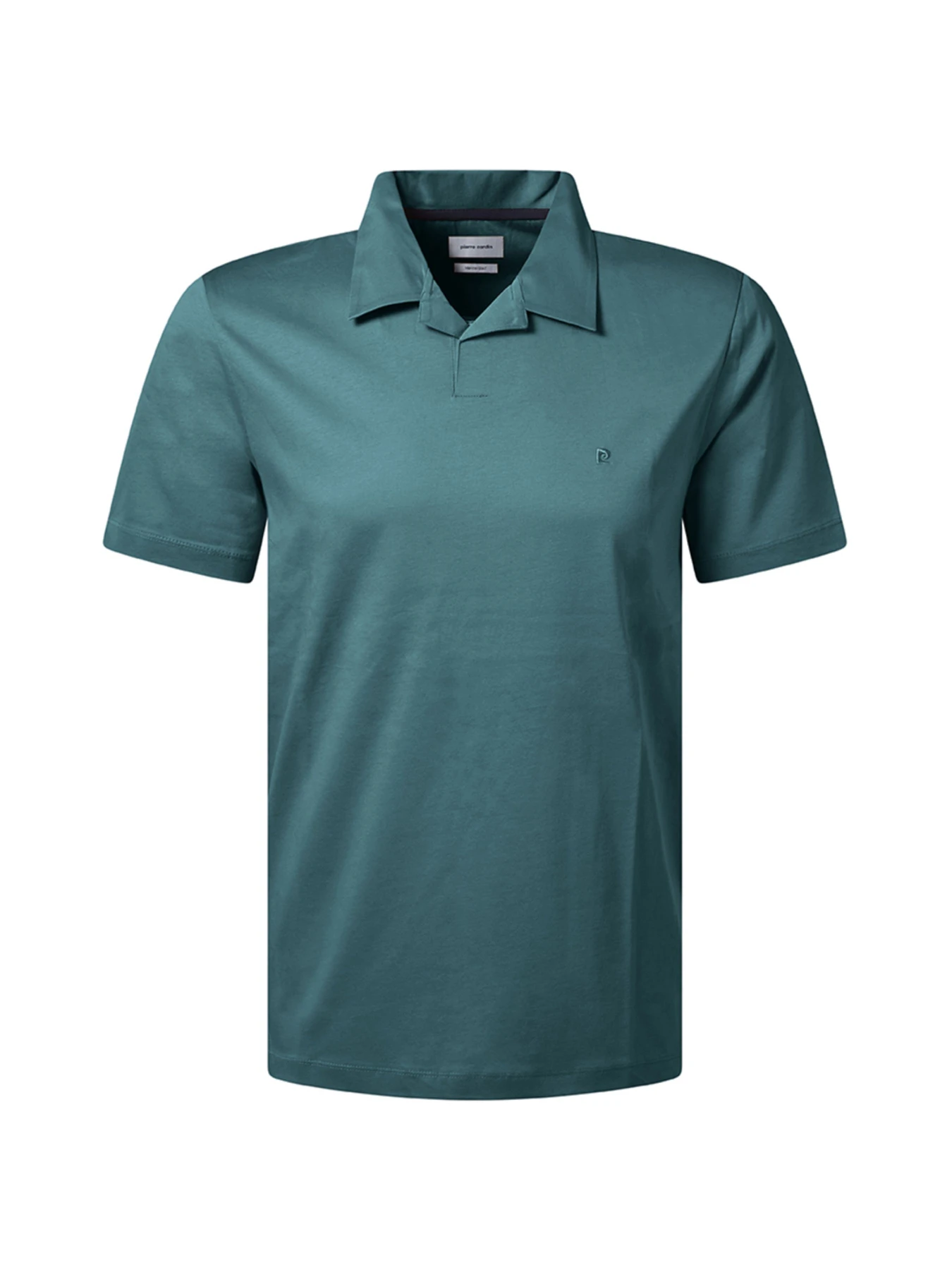 Футболки и поло Pierre Cardin модель C5 21546.2122.5230 Футболки и поло Pierre Cardin модель C5 21546.2122.5230 Фото