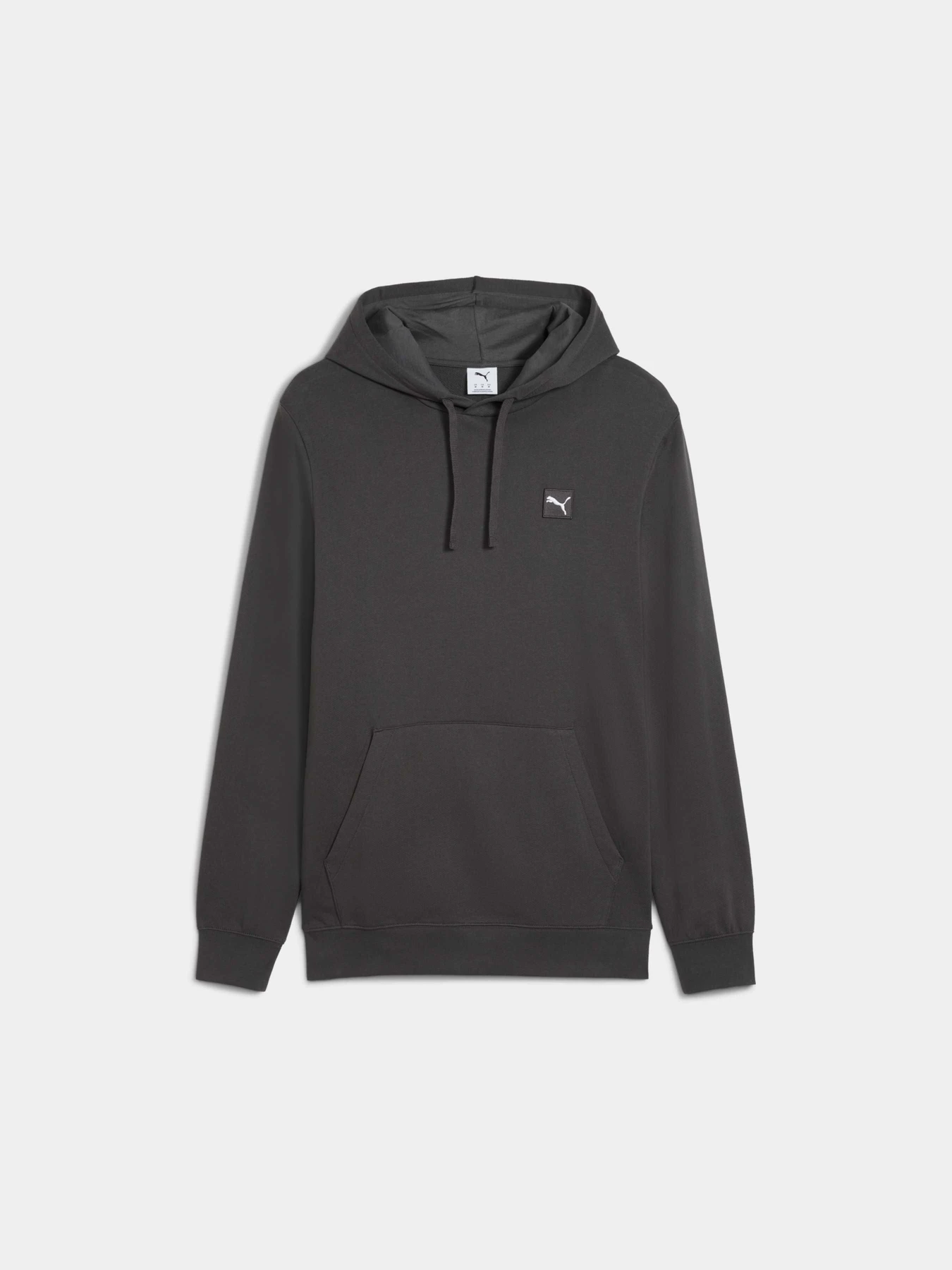 Худі та світшоти PUMA Ess Elevated Hoodie модель 684728 Фото
