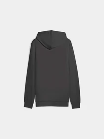 Худі та світшоти PUMA Ess Elevated Hoodie модель 684728 Фото