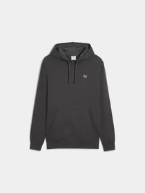 Худі та світшоти PUMA Ess Elevated Hoodie модель 684728 Фото