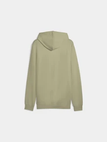 Худі та світшоти PUMA Ess Elevated Hoodie модель 684728 Фото