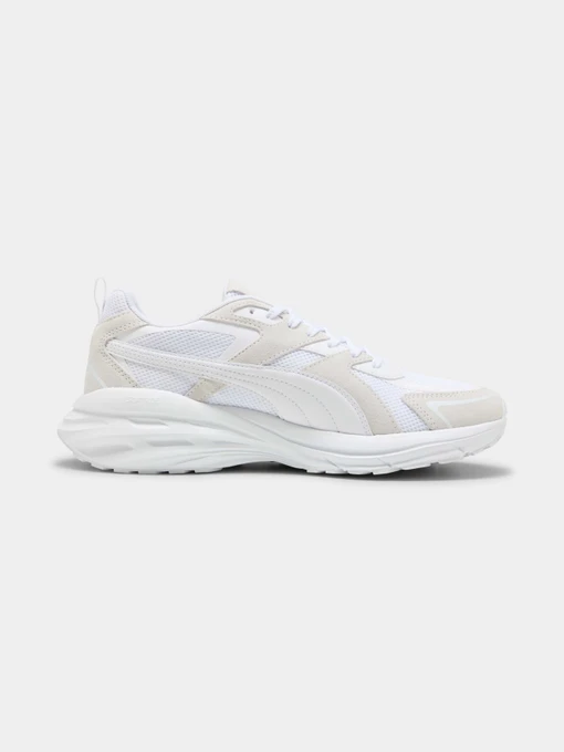 Кроссовки PUMA Hypnotic Ls_ модель 402618 Фото