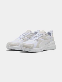 Кроссовки PUMA Hypnotic Ls_ модель 402618 Фото