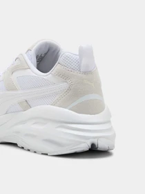 Кроссовки PUMA Hypnotic Ls_ модель 402618 Фото