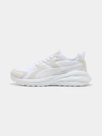 Кроссовки PUMA Hypnotic Ls_ модель 402618 Фото