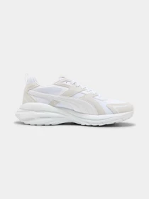 Кроссовки PUMA Hypnotic Ls_ модель 402618 Фото