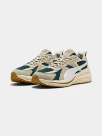 Кроссовки PUMA Hypnotic Ls_ модель 402618 Фото