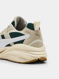 Кроссовки PUMA Hypnotic Ls_ модель 402618 Фото