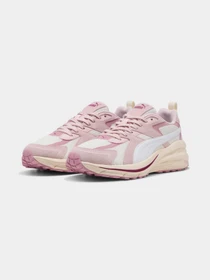 Кроссовки PUMA Hypnotic Ls_ модель 402618 Фото