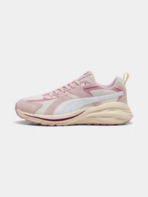 Кроссовки PUMA Hypnotic Ls_ модель 402618 Фото