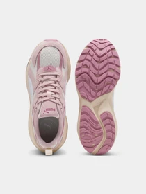Кроссовки PUMA Hypnotic Ls_ модель 402618 Фото