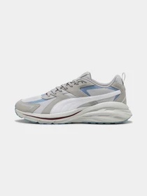 Кроссовки PUMA Hypnotic Ls_ модель 402618 Фото