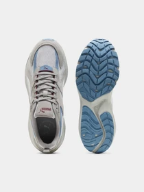 Кроссовки PUMA Hypnotic Ls_ модель 402618 Фото