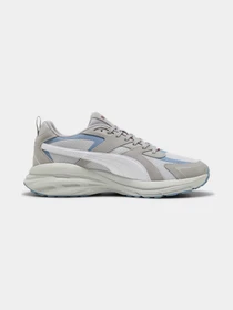 Кроссовки PUMA Hypnotic Ls_ модель 402618 Фото
