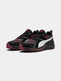 Кроссовки PUMA Hypnotic Ls_ модель 402618 Фото