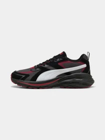 Кроссовки PUMA Hypnotic Ls_ модель 402618 Фото