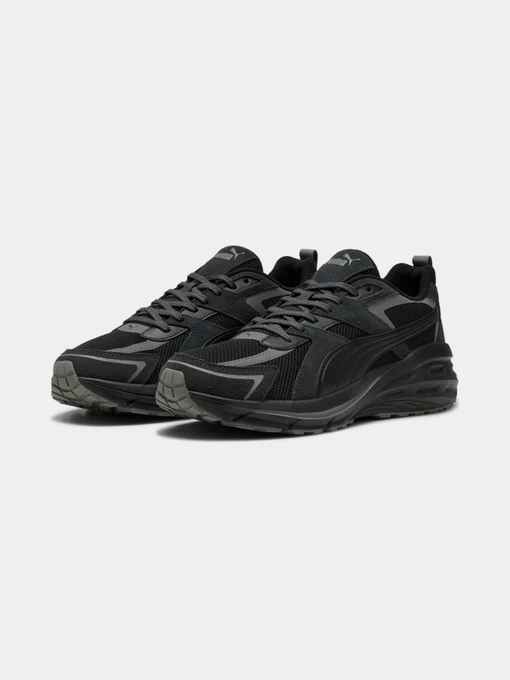 Жіночі Кросівки повсякденні PUMA Hypnotic Ls_ фото 2
