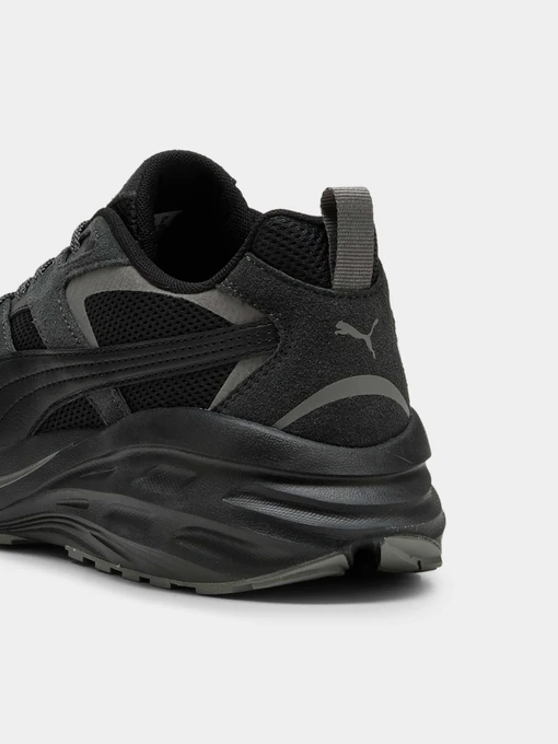 Жіночі Кросівки повсякденні PUMA Hypnotic Ls_ фото 3