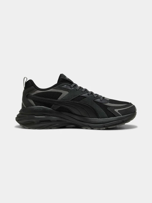 Кросівки PUMA Hypnotic Ls_ модель 402618 Фото