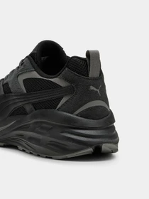 Кроссовки PUMA Hypnotic Ls_ модель 402618 Фото