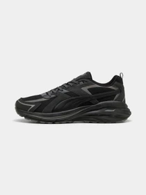 Кроссовки PUMA Hypnotic Ls_ модель 402618 Фото