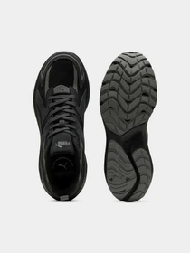 Кроссовки PUMA Hypnotic Ls_ модель 402618 Фото