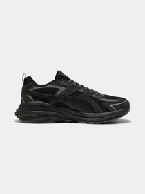 Кросівки PUMA Hypnotic Ls_ модель 402618 Фото