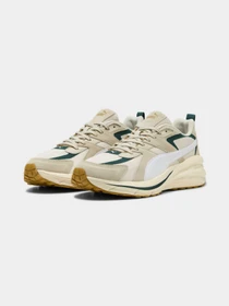 Кроссовки PUMA Hypnotic Ls_ модель 402618 Фото