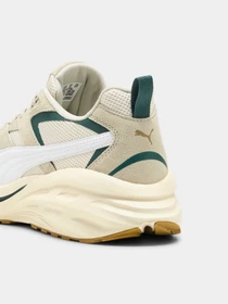 Кроссовки PUMA Hypnotic Ls_ модель 402618 Фото