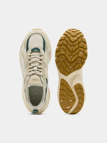Кроссовки PUMA Hypnotic Ls_ модель 402618 Фото