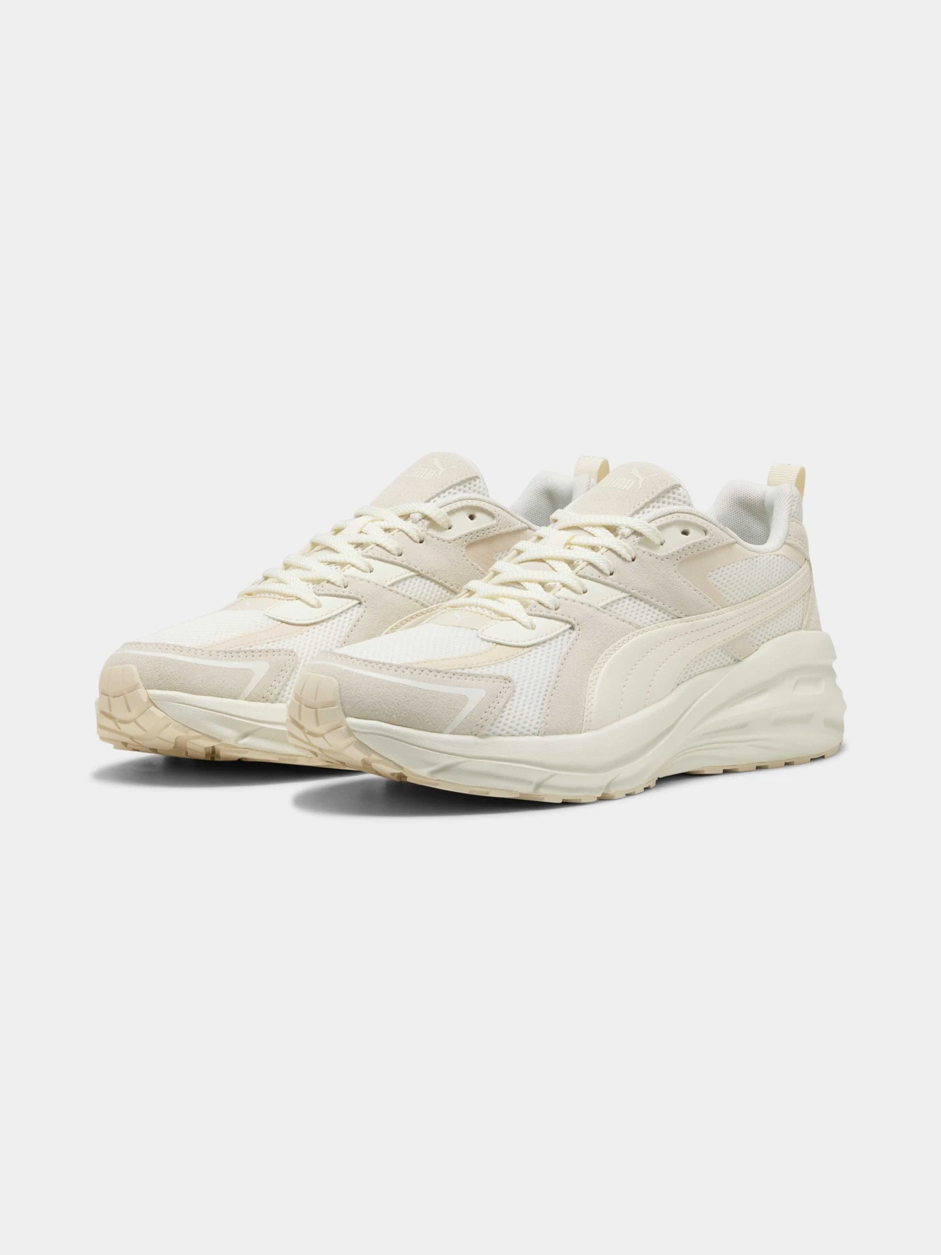 Кроссовки PUMA Hypnotic Ls_ модель 402618 Кроссовки PUMA Hypnotic Ls_ модель 402618 Фото