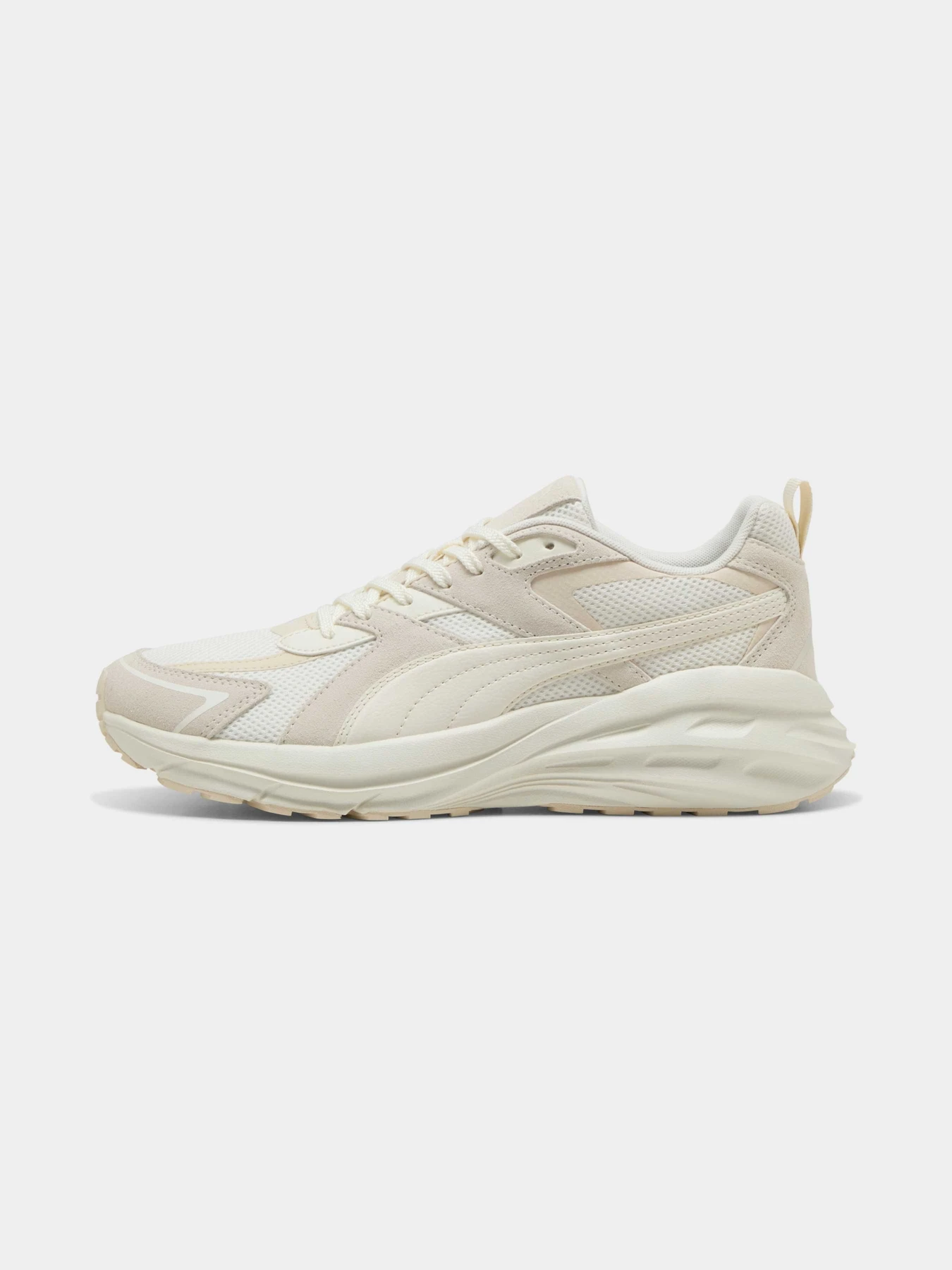 Кроссовки PUMA Hypnotic Ls_ модель 402618 Кроссовки PUMA Hypnotic Ls_ модель 402618 Фото