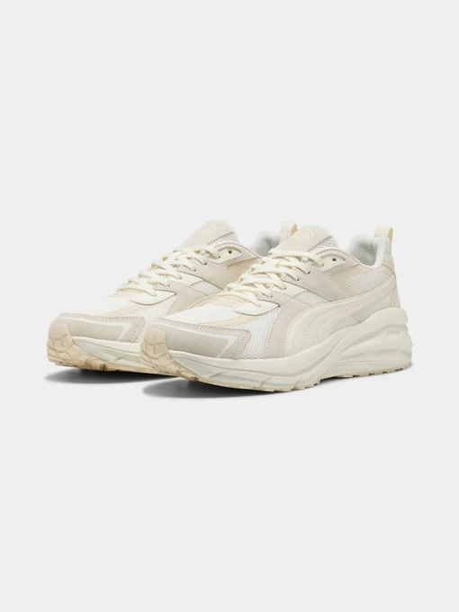 Жіночі Кросівки повсякденні PUMA Hypnotic Ls_ фото 2