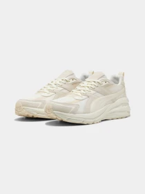 Кроссовки PUMA Hypnotic Ls_ модель 402618 Фото