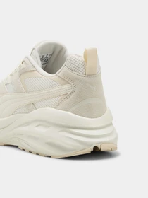 Кроссовки PUMA Hypnotic Ls_ модель 402618 Фото