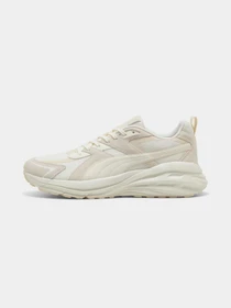 Кроссовки PUMA Hypnotic Ls_ модель 402618 Фото