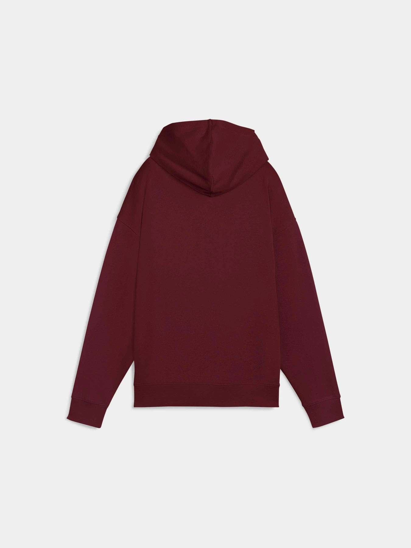 Худі та світшоти PUMA Ess Elevated Comfort Hoodie модель 685018 Фото