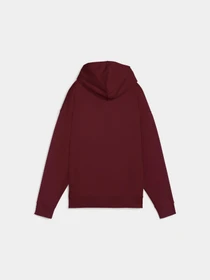 Худі та світшоти PUMA Ess Elevated Comfort Hoodie модель 685018 Фото