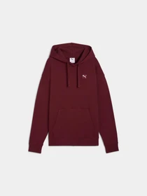 Худи и свитшоты PUMA Ess Elevated Comfort Hoodie модель 685018 Фото