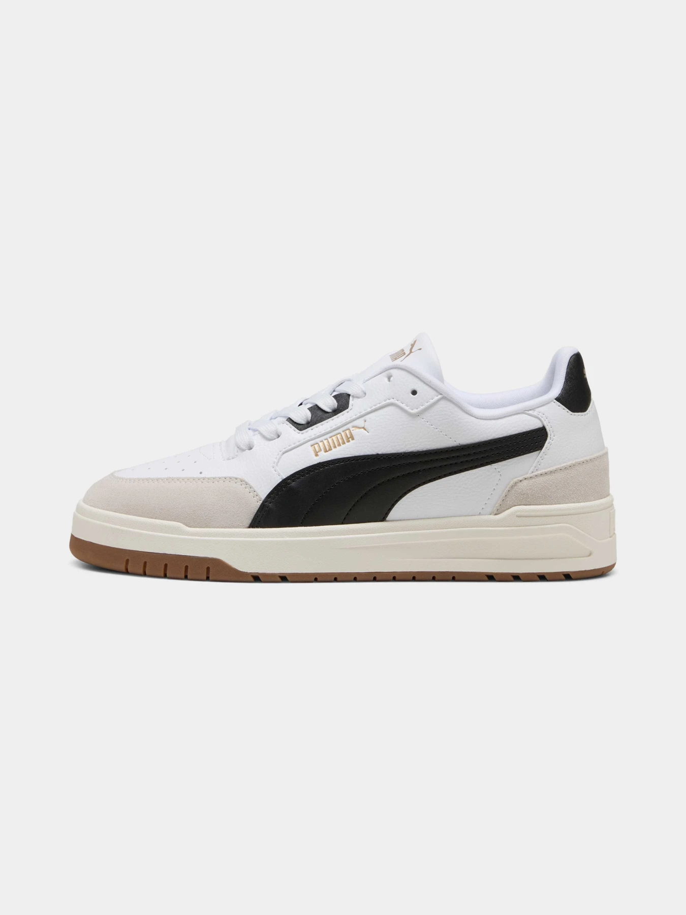 Кеди PUMA Shuffle Downtown Og модель 403840 Кеди PUMA Shuffle Downtown Og модель 403840 Фото