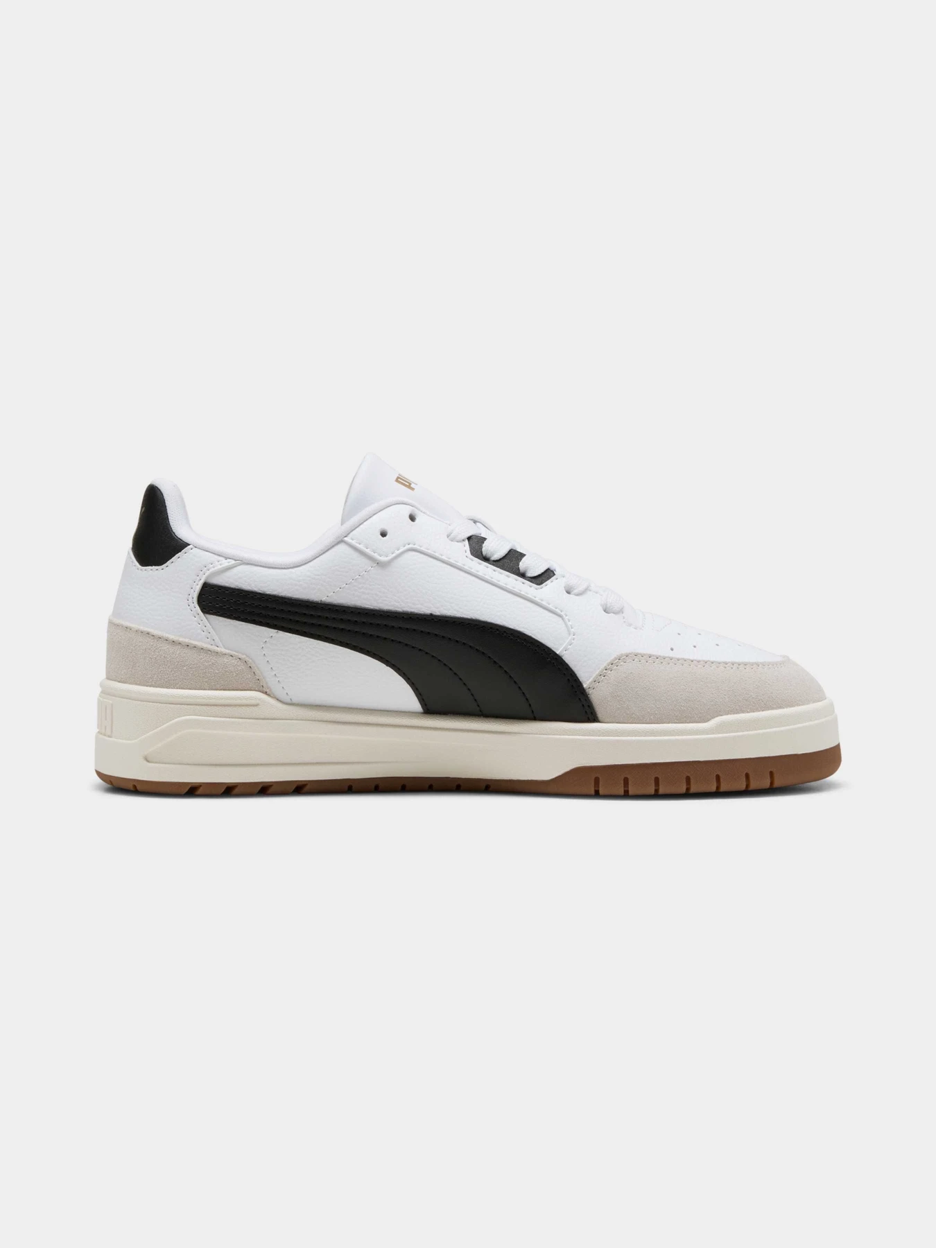 Кеди PUMA Shuffle Downtown Og модель 403840 Кеди PUMA Shuffle Downtown Og модель 403840 Фото