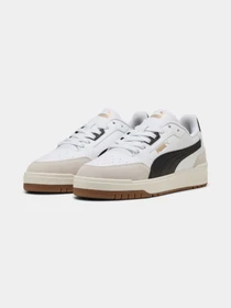 Кеди PUMA Shuffle Downtown Og модель 403840 Фото