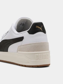 Кеди PUMA Shuffle Downtown Og модель 403840 Фото