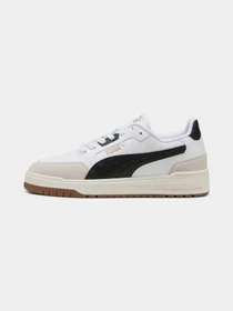 Кеди PUMA Shuffle Downtown Og модель 403840 Фото