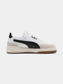 Кеды PUMA Shuffle Downtown Og модель 403840 Фото
